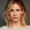 Jennifer Landon Photo