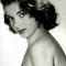 Abbe Lane Photo