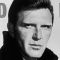 Robert Lansing Photo