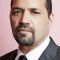Vincent Laresca Photo