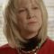 Kathleen Laskey Photo