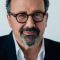 Michael Laskin Photo