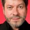Régis Laspalès Photo