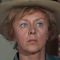 Louise Latham Photo