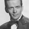 Frank Latimore Photo