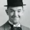 Stan Laurel Photo