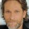Michael Laurence Photo