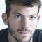 Antoine Laurent Photo