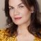 Marie Laurin Photo