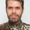 Perez Hilton Photo