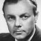 Kirill Lavrov Photo