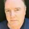 Fenton Lawless Photo