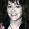 Josie Lawrence Photo