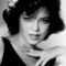 Linda Lawson Photo
