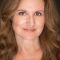 Sherilyn Lawson Photo
