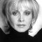 Twiggy Photo