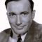 Wilfrid Lawson Photo