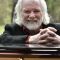 Chuck Leavell Photo