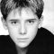 Scotty Leavenworth Photo
