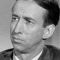 Norman Leavitt Photo