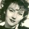 Yvette Lebon Photo