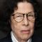 Fran Lebowitz Photo