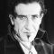 Otto Lederer Photo