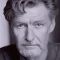 Howard Lee Photo