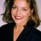 Sheryl Lee Photo