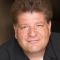 Stephen Lee Photo