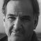 Robert Legato Photo