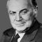 Hans Leibelt Photo