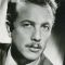 Rudolf Lenz Photo