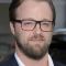 Joshua Leonard Photo