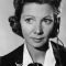 Queenie Leonard Photo