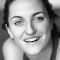 Tatiana Lepore Photo