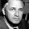 Mervyn LeRoy Photo