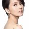 Gigi Leung Photo