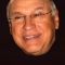Floyd Levine Photo