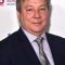 Jerry Levine Photo