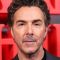 Shawn Levy Photo