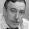 José Lewgoy Photo
