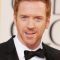 Damian Lewis Photo