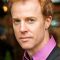David Lewis Photo