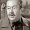 Forrest Lewis Photo