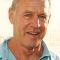 Geoffrey Lewis Photo