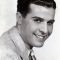 George J. Lewis Photo