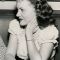 Jane Liddell Photo