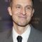 Anders Danielsen Lie Photo