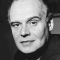 Albert Lieven Photo